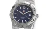 タグ·ホイヤー アクアレーサー WAF1113.BA0801 スーパーコピー 時計 (1)