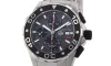 タグ·ホイヤー アクアレーサー クロノ アメリカズカップ CAJ2111.BA0872 スーパーコピー 時計 (1)