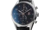 人気 タグ·ホイヤー カレラクロノ キャリバー CAR2014.FC6235 腕時計 (1)