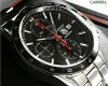 ブランド タグ·ホイヤー カレラクロノ レーシング CV2014.BA0794 スーパーコピー 時計 (2)