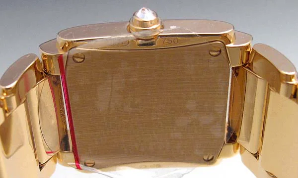 パテックフィリップ 腕時計コピー Patek Philippe レディース時計 4907/1J-010