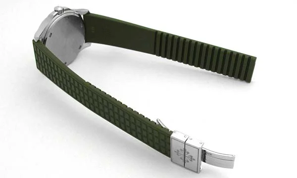 パテックフィリップ 腕時計コピー Patek Philippeアクアノートルーチェ 5067A