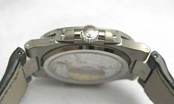 パテックフィリップ 腕時計コピー Patek Philippeノーチラス 5712G-001
