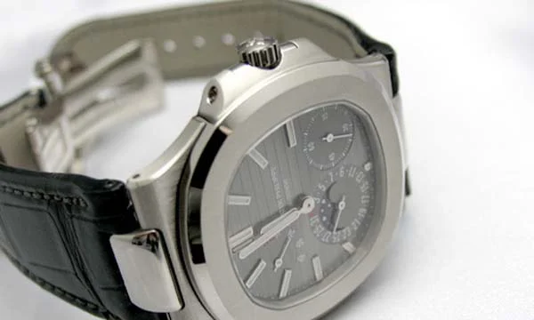 パテックフィリップ 腕時計コピー Patek Philippeノーチラス 5712G-001