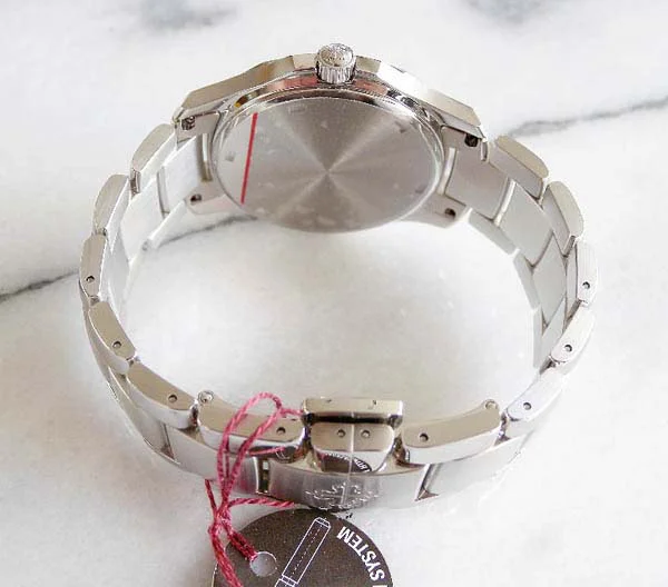 パテックフィリップ 腕時計コピー Patek Philippeアクアノートルーチェ 5087/1A-001