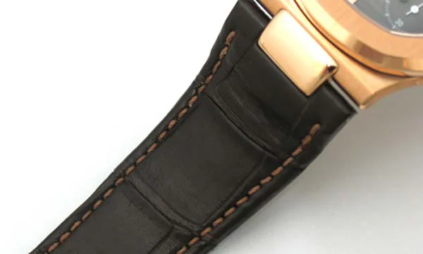 パテックフィリップ 腕時計コピー Patek Philippeノーチラス 5712R-001