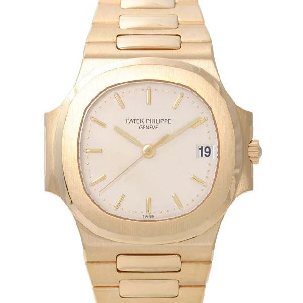 パテックフィリップ 腕時計コピー Patek Philippeノーチラス 3800/1J