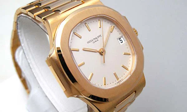 パテックフィリップ 腕時計コピー Patek Philippeノーチラス 3800/1J