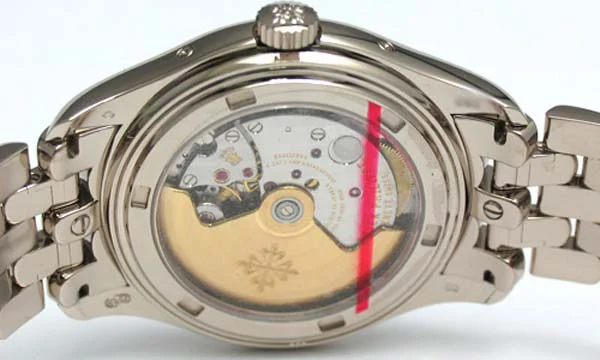 パテックフィリップ 腕時計コピー Patek Philippeアニュアルカレンダー 5146/1G-010