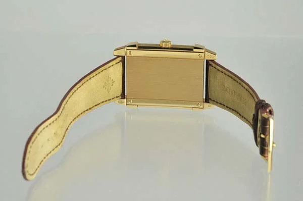 パテックフィリップ 腕時計コピー Patek Philippeゴンドーロ 5111R-001