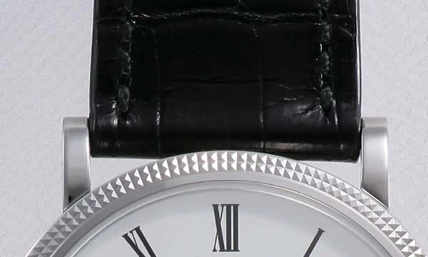 パテックフィリップ 腕時計コピー Patek Philippeカラトラバ 5119G-001 パテックフィリップ 腕時計コピー Patek Philippeカラトラバ 5119G-001