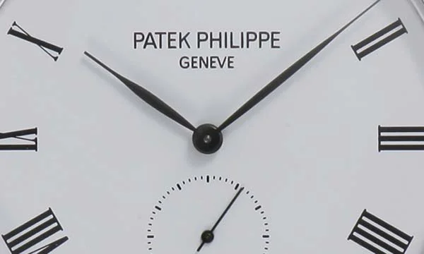 パテックフィリップ 腕時計コピー Patek Philippeカラトラバ 5119G-001 パテックフィリップ 腕時計コピー Patek Philippeカラトラバ 5119G-001