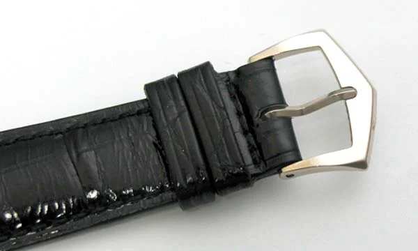 パテックフィリップ 腕時計コピー Patek Philippeカラトラバ 5127