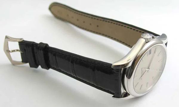 パテックフィリップ 腕時計コピー Patek Philippeカラトラバ 5127