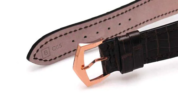 パテックフィリップ 腕時計コピー Patek Philippeカラトラバ 5196R-001