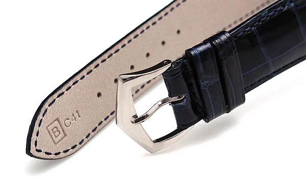 パテックフィリップ 腕時計コピー Patek Philippeカラトラバ 5296G-001