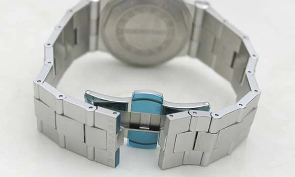 Bvlgari ブルガリ時計偽物 コピー ディアゴノ DG35BSSD