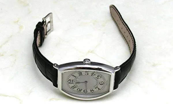 パテックフィリップ 腕時計コピー Patek Philippeクロノメトロゴンドーロ 5098P-001