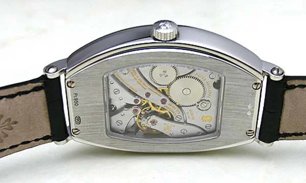 パテックフィリップ 腕時計コピー Patek Philippeクロノメトロゴンドーロ 5098P-001