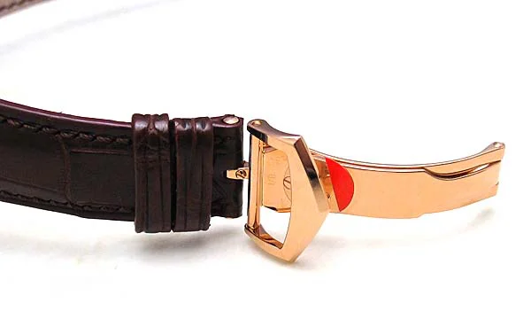 パテックフィリップ 腕時計コピー Patek Philippeアニュアルカレンダー 5146R-001