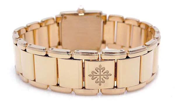 パテックフィリップ 腕時計コピー Patek Philippe レディース時計 Twenty-4 4908/11R-010