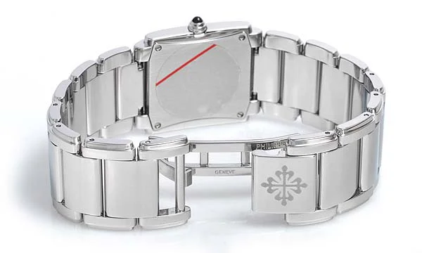 パテックフィリップ 腕時計コピー Patek Philippe レディース時計 Twenty-4 4910/10A-012