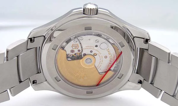 パテックフィリップ 腕時計コピー Patek Philippeアクアノート ラージサイズ 5167/1A-001 パテックフィリップ 腕時計コピー Patek Philippeアクアノート ラージサイズ 5167/1A-001
