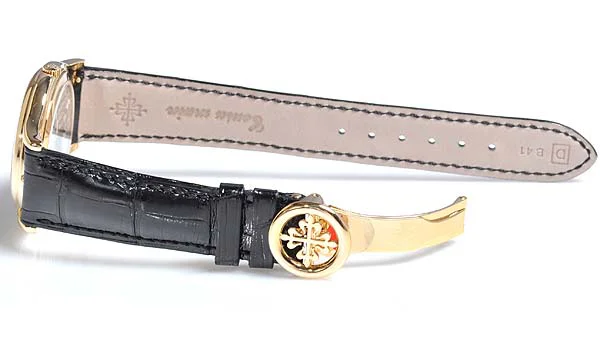 パテックフィリップ 腕時計コピー Patek Philippeパーペチュアルカレンダー 5140J-001