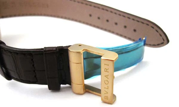 Bvlgari ブルガリ時計偽物 コピー ディアゴノクロノ DG40C11GLDCH Bvlgari ブルガリ時計偽物 コピー ディアゴノクロノ DG40C11GLDCH