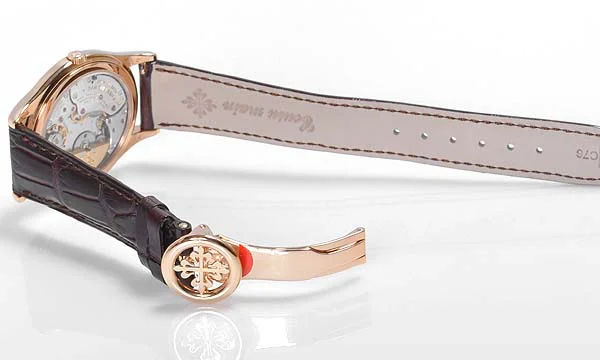 パテックフィリップ 腕時計コピー Patek Philippeグランド コンプリケーション パーペチュアル カレンダー　5140R