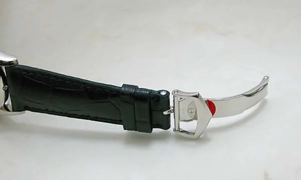 パテックフィリップ 腕時計コピー Patek Philippeワールドタイム 5130P-001