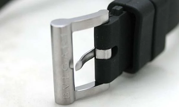 Bvlgari ブルガリ時計偽物 コピー ディアゴノラバー DG29C6SVD