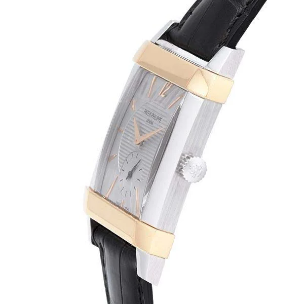 パテックフィリップ 腕時計コピー Patek Philippeゴンドーロ 5111PR