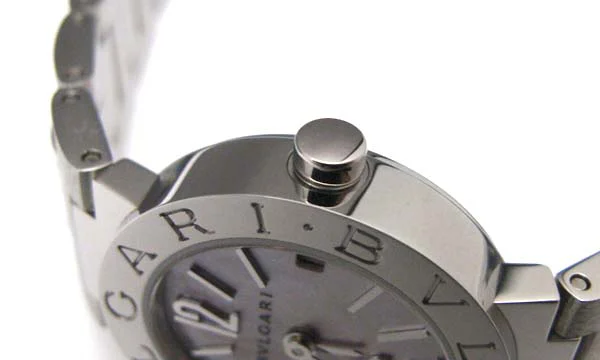 Bvlgari ブルガリ腕時計ブランド コピー通販レディース時計 BB23C11SSD/JN