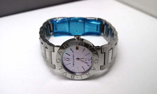 Bvlgari ブルガリ腕時計ブランド コピー通販レディース時計 BB23C11SSD/JN