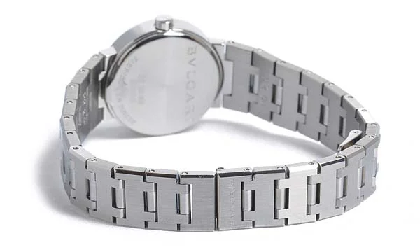 Bvlgari ブルガリ腕時計ブランド コピー通販レディース時計 BB23SS/12P