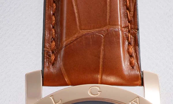 Bvlgari ブルガリ腕時計ブランド コピー通販メンズ時計 BBP41BGL