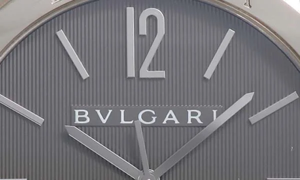 Bvlgari ブルガリ腕時計ブランド コピー通販メンズ時計 BBW41BGL
