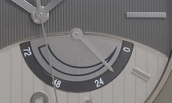 Bvlgari ブルガリ腕時計ブランド コピー通販メンズ時計 BBW41BGL