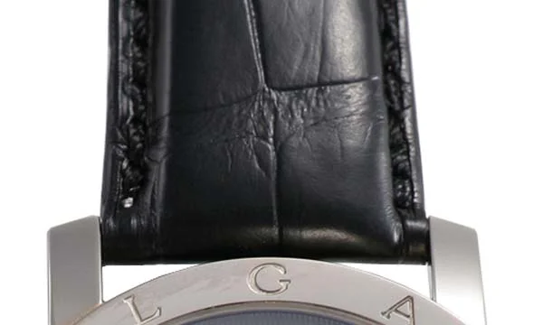 Bvlgari ブルガリ腕時計ブランド コピー通販メンズ時計 BBW41BGL