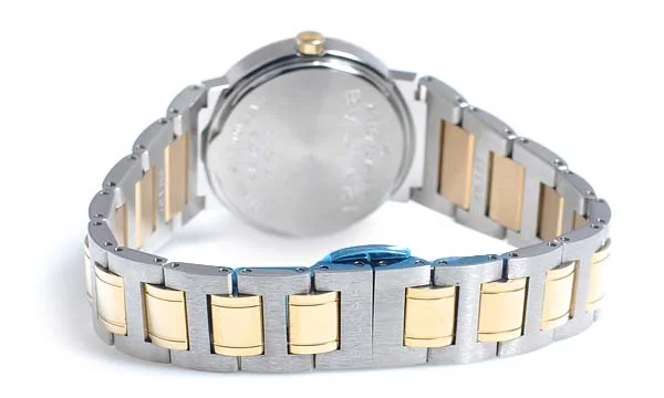 Bvlgari ブルガリ腕時計ブランド コピー通販レディース時計 BB26WSGD/N