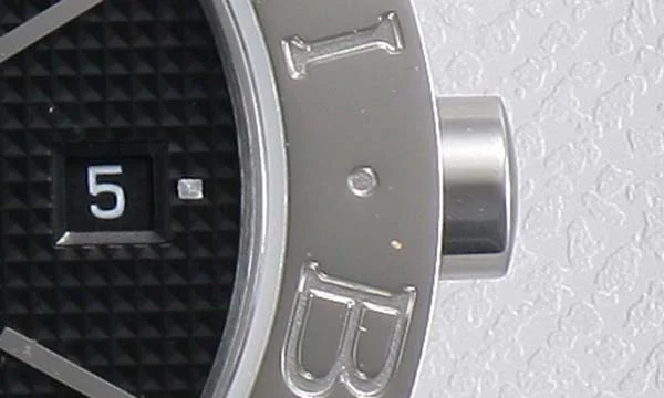 Bvlgari ブルガリ腕時計ブランド コピー通販レディース時計 BB26BSLD/N