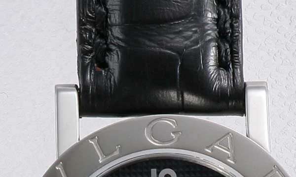 Bvlgari ブルガリ腕時計ブランド コピー通販レディース時計 BB26BSLD/N