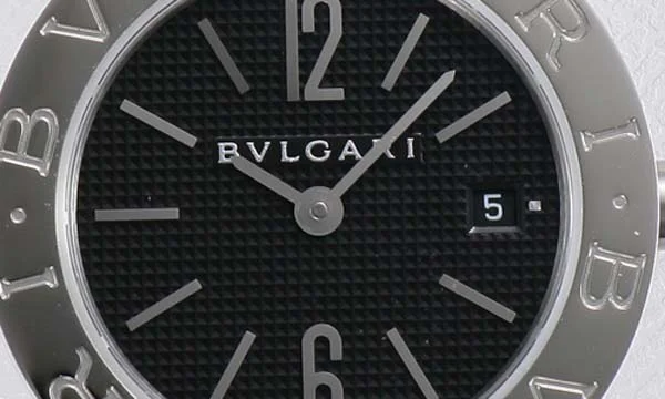 Bvlgari ブルガリ腕時計ブランド コピー通販レディース時計 BB26BSLD/N