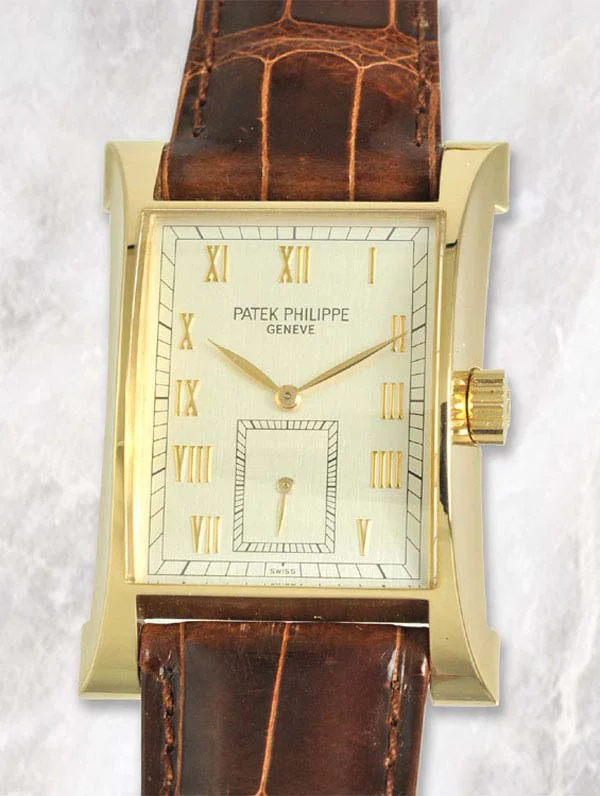 パテックフィリップ 腕時計コピー Patek Philippe パゴタ　PAGODA　5500R