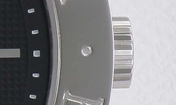 Bvlgari ブルガリ腕時計ブランド コピー通販メンズ時計 BB42BSLD/N