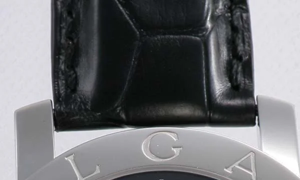 Bvlgari ブルガリ腕時計ブランド コピー通販メンズ時計 BB42BSLD/N