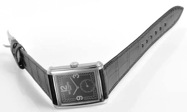 パテックフィリップ 腕時計コピー Patek Philippe ゴンドーロ 5014G