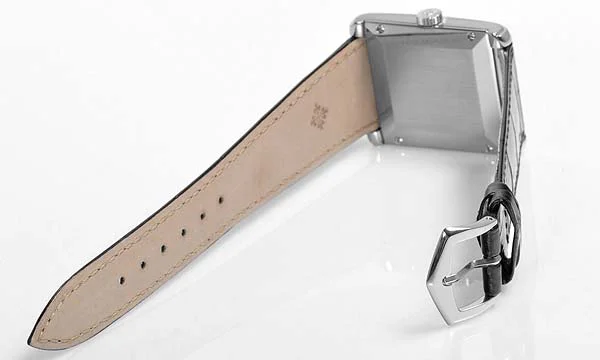 パテックフィリップ 腕時計コピー Patek Philippe ゴンドーロ 5014G