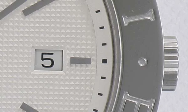 Bvlgari ブルガリ腕時計ブランド コピー通販メンズ時計 BB42WSLD/N